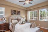 6581 Voyage Drive - Photo 11