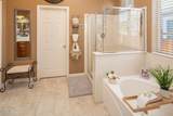 6581 Voyage Drive - Photo 14