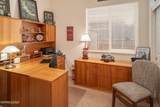 6581 Voyage Drive - Photo 15