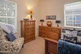 6581 Voyage Drive - Photo 16