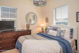6581 Voyage Drive - Photo 17