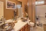 6581 Voyage Drive - Photo 18