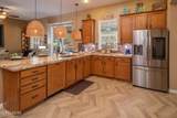 6581 Voyage Drive - Photo 8
