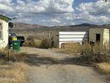 140 Shane Way - Photo 5