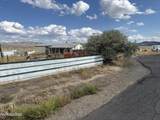 140 Shane Way - Photo 6