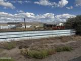 140 Shane Way - Photo 7