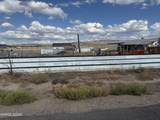 140 Shane Way - Photo 8