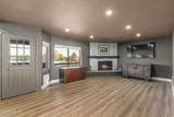 3485 Frost Lane - Photo 11