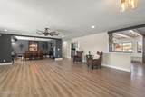 3485 Frost Lane - Photo 13