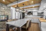 3485 Frost Lane - Photo 14