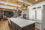 3485 Frost Lane - Photo 17