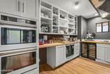 3485 Frost Lane - Photo 19