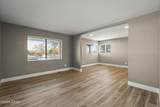 3485 Frost Lane - Photo 20