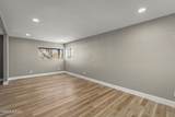 3485 Frost Lane - Photo 21