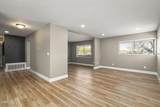 3485 Frost Lane - Photo 22