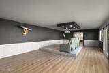 3485 Frost Lane - Photo 23