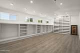 3485 Frost Lane - Photo 30