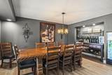 3485 Frost Lane - Photo 8