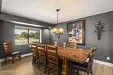 3485 Frost Lane - Photo 9