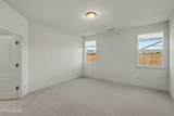 7310 Overture Drive - Photo 8