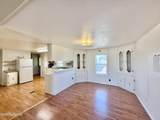 420 3rd Street - Photo 7