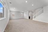 7260 Treeline Court - Photo 10
