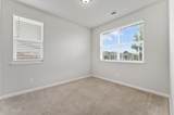 7260 Treeline Court - Photo 15