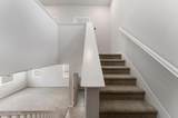 7260 Treeline Court - Photo 19