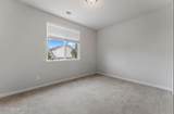 7260 Treeline Court - Photo 24
