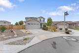 7260 Treeline Court - Photo 37