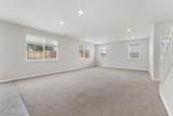 7260 Treeline Court - Photo 9