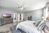 1640 Scott Valley Road - Photo 12