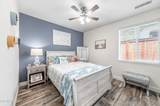 1640 Scott Valley Road - Photo 16