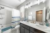 1640 Scott Valley Road - Photo 18