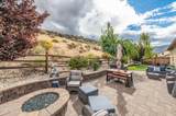 1640 Scott Valley Road - Photo 19