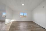 230 Medgar Avenue - Photo 10