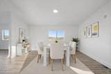 230 Medgar Avenue - Photo 11