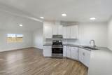 230 Medgar Avenue - Photo 12