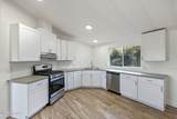 230 Medgar Avenue - Photo 13