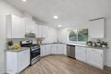 230 Medgar Avenue - Photo 14