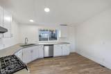 230 Medgar Avenue - Photo 15