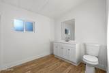 230 Medgar Avenue - Photo 16