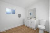 230 Medgar Avenue - Photo 17