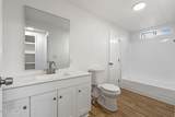230 Medgar Avenue - Photo 18