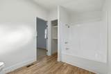 230 Medgar Avenue - Photo 21