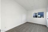 230 Medgar Avenue - Photo 22