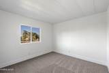 230 Medgar Avenue - Photo 23