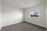 230 Medgar Avenue - Photo 24