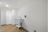 230 Medgar Avenue - Photo 25