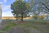 230 Medgar Avenue - Photo 26